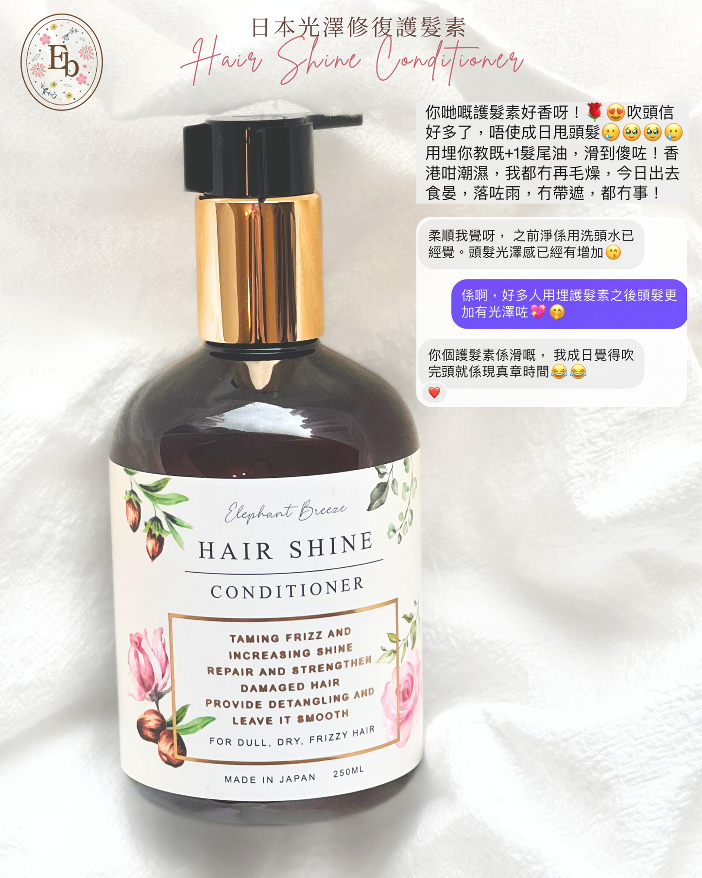 ๐๐๐๐๐๐๐๐ ๐๐๐๐๐๐ ๐๐๐๐ ๐๐๐๐๐ ๐๐๐๐๐๐๐๐๐๐๐ ๆฅๆฌๅ
ๆพคไฟฎๅพฉ่ญท้ซฎ็ด