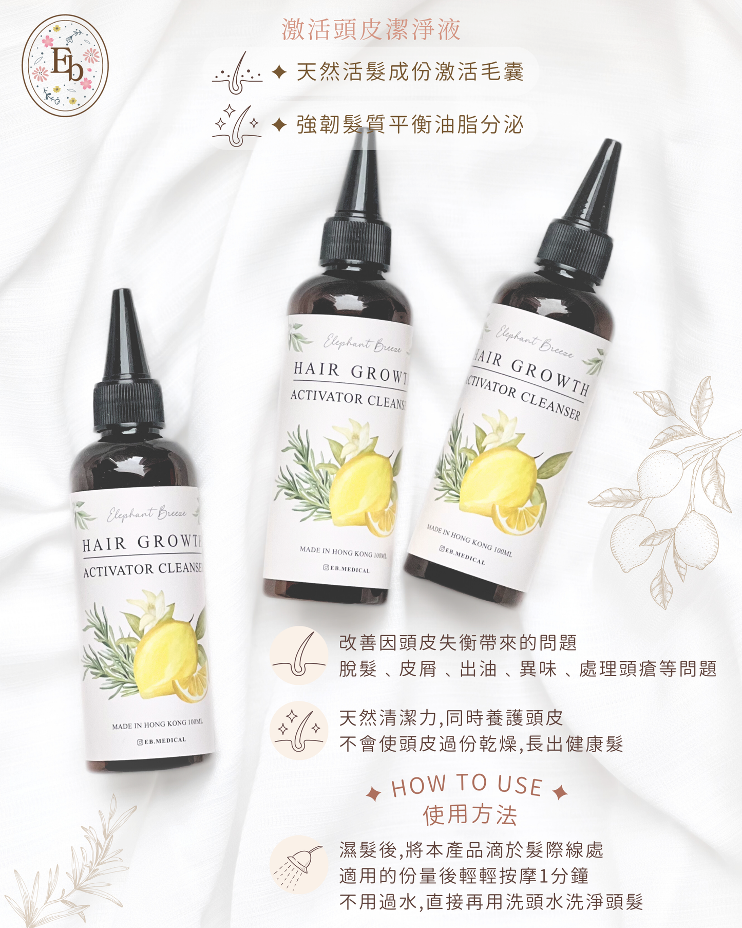 ๐๐๐๐๐๐๐๐ ๐๐๐๐๐๐ ๐๐๐๐ ๐๐๐๐๐๐ ๐๐๐ ๆฅๆฌๆด้ ญๆฐดๅฅ่ฃ