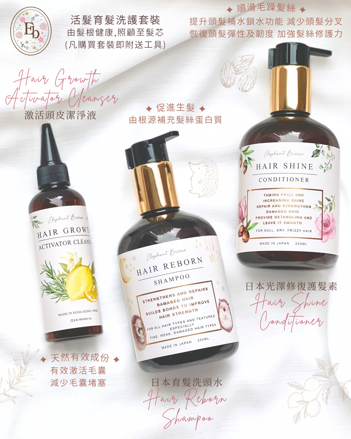 ๐๐๐๐๐๐๐๐ ๐๐๐๐๐๐ ๐๐๐๐ ๐๐๐๐๐๐ ๐๐๐๐๐๐๐๐๐ ๐๐๐๐๐๐๐๐ ๆฟๆดปๆฏๅ้ ญ็ฎๆฝๆทจๆถฒ