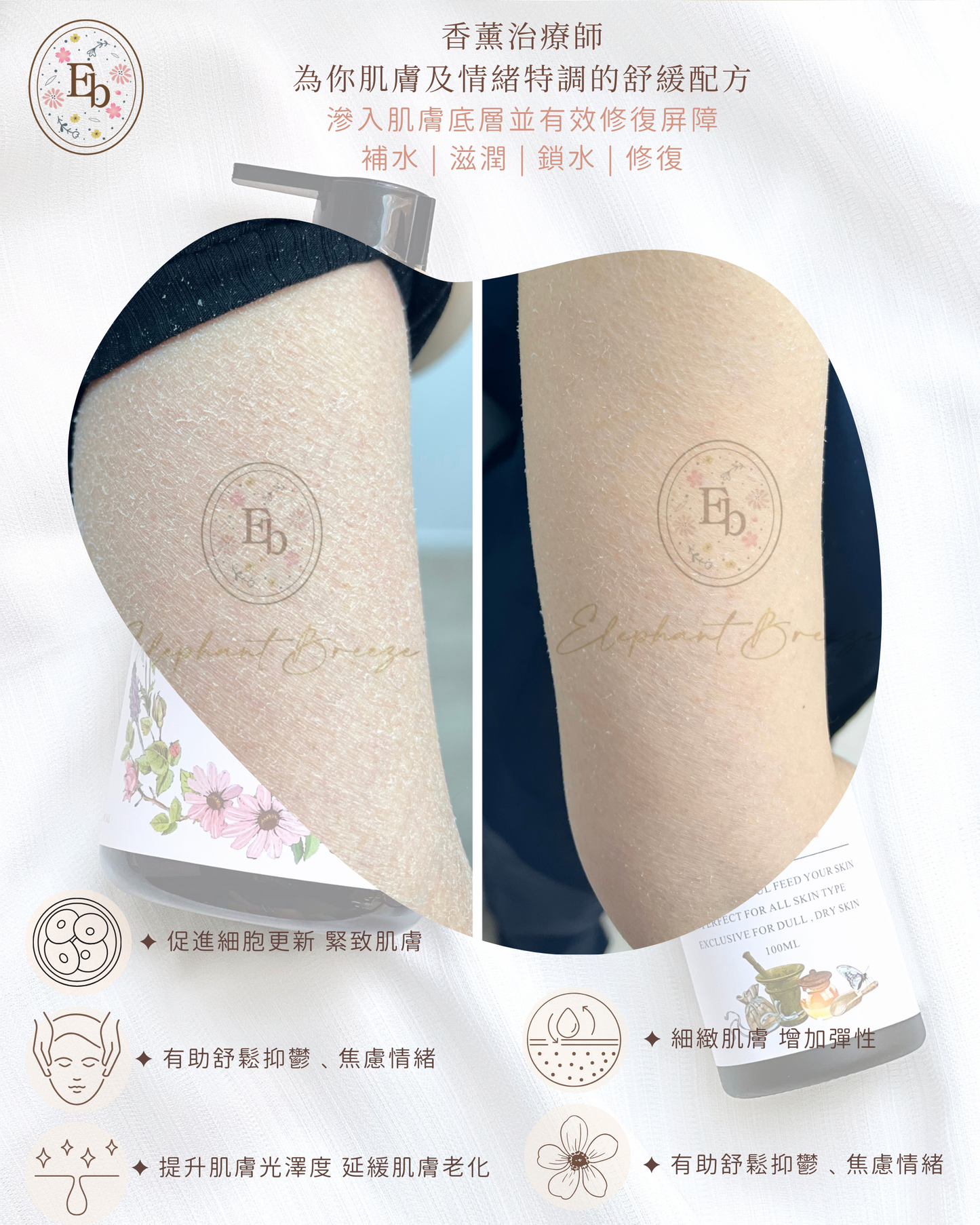 ๐๐๐๐๐๐๐๐ ๐๐๐๐๐๐ ๐๐๐๐ ๐๐๐๐ (ๅ
จๅคฉ็ถ็กๆทปๅ ้
ๆน๏ผๆฟ็น่๏นๆ็ก่๏น็็ต่ๅฏ็จ)