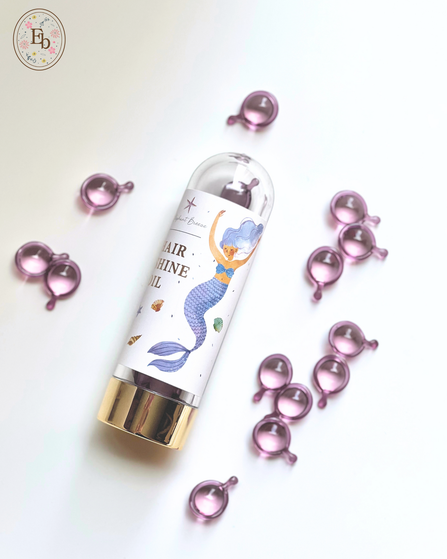 ๐๐๐๐๐๐๐๐ ๐๐๐๐๐๐ ๐๐๐๐ ๐๐๐๐๐ ๐๐๐ ็ง้ซฎๅ
ๆพคๆฒน